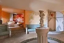 Hotel Villa Weltemuehle Dresden Germany