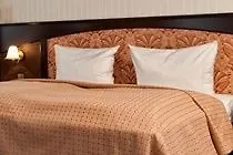 Hotel Villa Weltemuehle Dresden Germany
